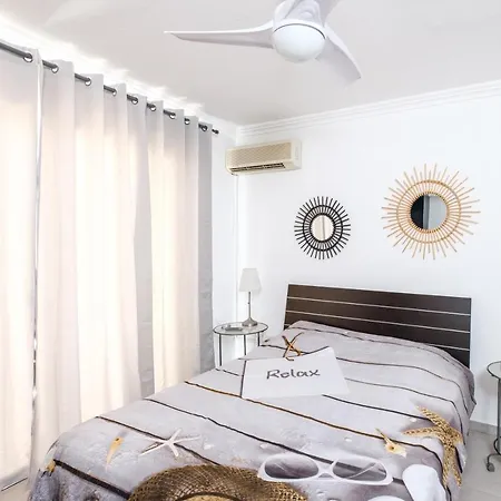 Lovely 2 Bedroom Vacation Kohili - 3 Min Walk Apartment *