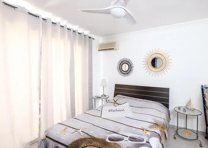 Lovely 2 Bedroom Vacation Kohili - 3 Min Walk Appartement *